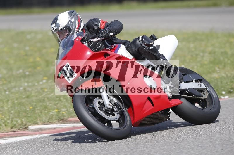 Archiv-2025/29 21.06.2025 PROMAX ADR/Gruppe gruen/76